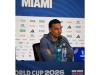 ‘We knew that we were going to suffer’: Scaloni after Argentina edge Switzerland to reach FIFA WC semi-finals