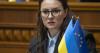 Zelenskiy sacks Ukrainian PM after one year in office
