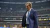 Every new coach in Liga MX - and the challenges they face