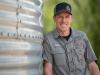 Farmers Talk Weather Worries, Crop Diseases and Wish Lists