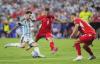 Possibility of expanding men’s World Cup to 64 teams for 2030 edition: FIFA president Gianni Infantino