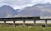 Chinese projects in Tibet damaging local environment: Reports