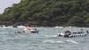 Vietnam boat tragedy: Bodies of 15 Indian tourists to be sent home soon