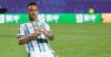 Argentina Strengthens World Cup Bid with Extra Time Victory Over Switzerland, Advances to Semifinals
