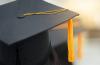 Alabama gains more college graduates but falls further behind in wages, ACHE finds