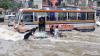 Bangladesh reports 44 deaths due to floods; capital Dhaka deluged