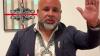 Defining career moment Delaware Art Museum's Iz Balleto