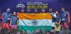 India sweeps International Physics Olympiad 2026 with five gold medals, tops global rankings