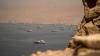 Iran opens a 3,000-km. front across the Gulf in bid to stretch US defenses - analysis