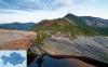 Karkaraly National Park: Discover the Natural Gem of Kazakhstan’s Saryarka