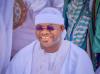 Strengthen diplomatic ties, Yahaya Bello urges new envoy to Kuwait