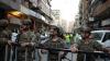 IDF officers doubt Lebanese army can keep the peace against Hezbollah, Givati chiefs tell 'Post'