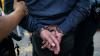 Police: Multiple arrests for theft on Saturday