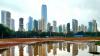 Housing Unaffordability a Defining Challenge Through 2040: WEF Report