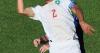 Morocco Scotland WCup Soccer