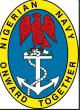 Rivers: Navy recovers 43,000 litres of petroleum products, destroys illegal refineries
