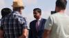 Israeli settlers detain US Rep. Ro Khanna during West Bank trip