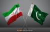 Pakistan Calls on Iran to De-escalate and Exercise Restraint