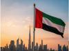 UAE denounces Iranian attacks on Gulf states