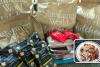 Slimming World Kitchen review: A recipe box that's about more than weight loss