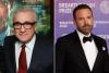Hollywood’s covert race to produce the first AI blockbuster — with Scorsese, Affleck involved