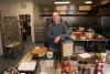 This Philly business started by making dinners for doctors. Now it’s selling thousands of meals a week.