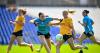 Maria O’Neill bags a hat-trick as Antrim ladies make it back to All-Ireland junior final with win over Sligo