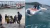Bodies of 15 Indian tourists killed in Vietnam boat accident to be sent home soon