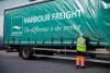 Industry accreditation caps off 10 years of growth