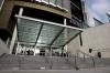 Arresting garda translates in court for Algerian accused of €3.5k gold necklace theft