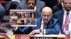 Jordan and Bahrain Drawn Deeper Into Iran’s Regional Storm