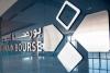 Bahrain Bourse launches Investor Relations guidelines