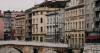 Things to do in Sarajevo and Mostar: Bosnia guide 2026