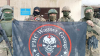 Russia's ex-Wagner fighters build drug empire in Central African Republic