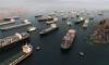 Cyprus investigates attack on Cyprus-flagged vessel in Strait of Hormuz