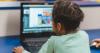 Delaware Libraries launch summer digital literacy program