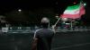 U.S. strikes Iran over latest ship attack and Tehran responds by hitting Arab states