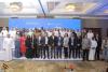 Sharjah Chamber concludes trade mission to Kenya and Uganda