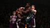 Cheshire basketball star shot dead in New York during sports tournament