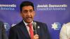 US Congressman Ro Khanna Calls for Arrests After West Bank Confrontation