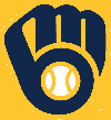 Milwaukee Brewers drop both ends of doubleheader vs Pittsburgh