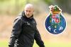 Hibs 'can take a lot of confidence' from Porto draw as David Gray explains benefits of Portugal training camp