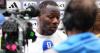 Senegal fires men's football coach Pape Thiaw after World Cup exit