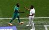 World : Senegal Sack Coach Thiaw In Wake Of World Cup Last-32 Loss