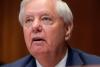 What Lindsey Graham's Death Means for South Carolina's Senate Race  