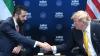 Washington Begins Dismantling a 47-Year Barrier With Damascus