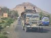 Driven by desperation: Yemenis resort to dangerous energy alternatives
