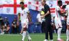 'He wants a bit of respect!': Gary Neville backs Jude Bellingham's 'punchy' hit back at Thomas Tuchel after England manager suggested his players were 'lucky' against Norway