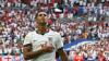 Jude Bellingham Powers England to World Cup Semi-Finals with Two Goals Against Norway