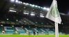 Celtic learn potential Champions League playoff tie foes as path clears